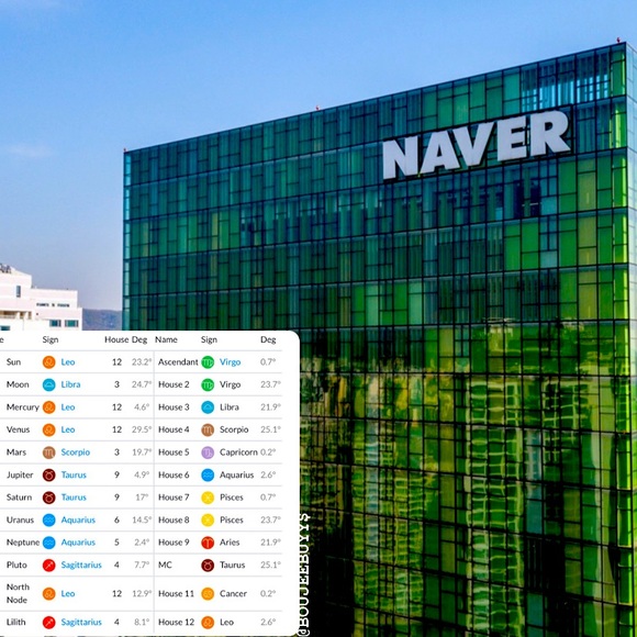 #FREEGAZA WHOโs READY FOR THE HOLIDAYS! STAY BLESSED & COUNT THEM! @BOUJEEBUYYS - Picture 8 of 16